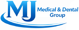 MJ Medical Dental Group