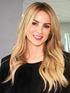 MJ Medical Group professional team member